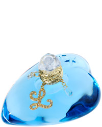 L,-Eau-de-Parfum-381195.jpg