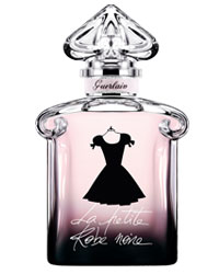 LA-PETITE-ROBE-NOIRE-Eau-de-Parfum-871442.jpg