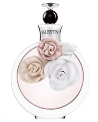 VALENTINA-Eau-de-Parfum-227.jpg