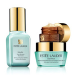 estee_lauder_coffret_idealist_corre_cteur_de_teint_150x150.jpg