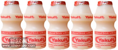 20090814-yakult.jpg