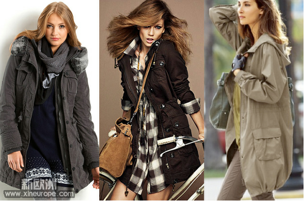 parka.png