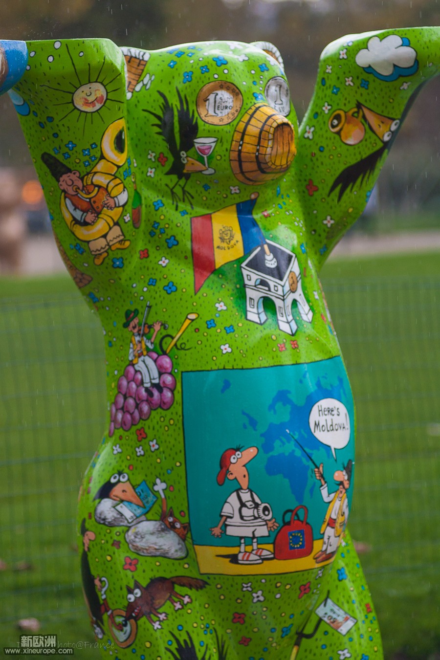 DOU_5115-1.jpg