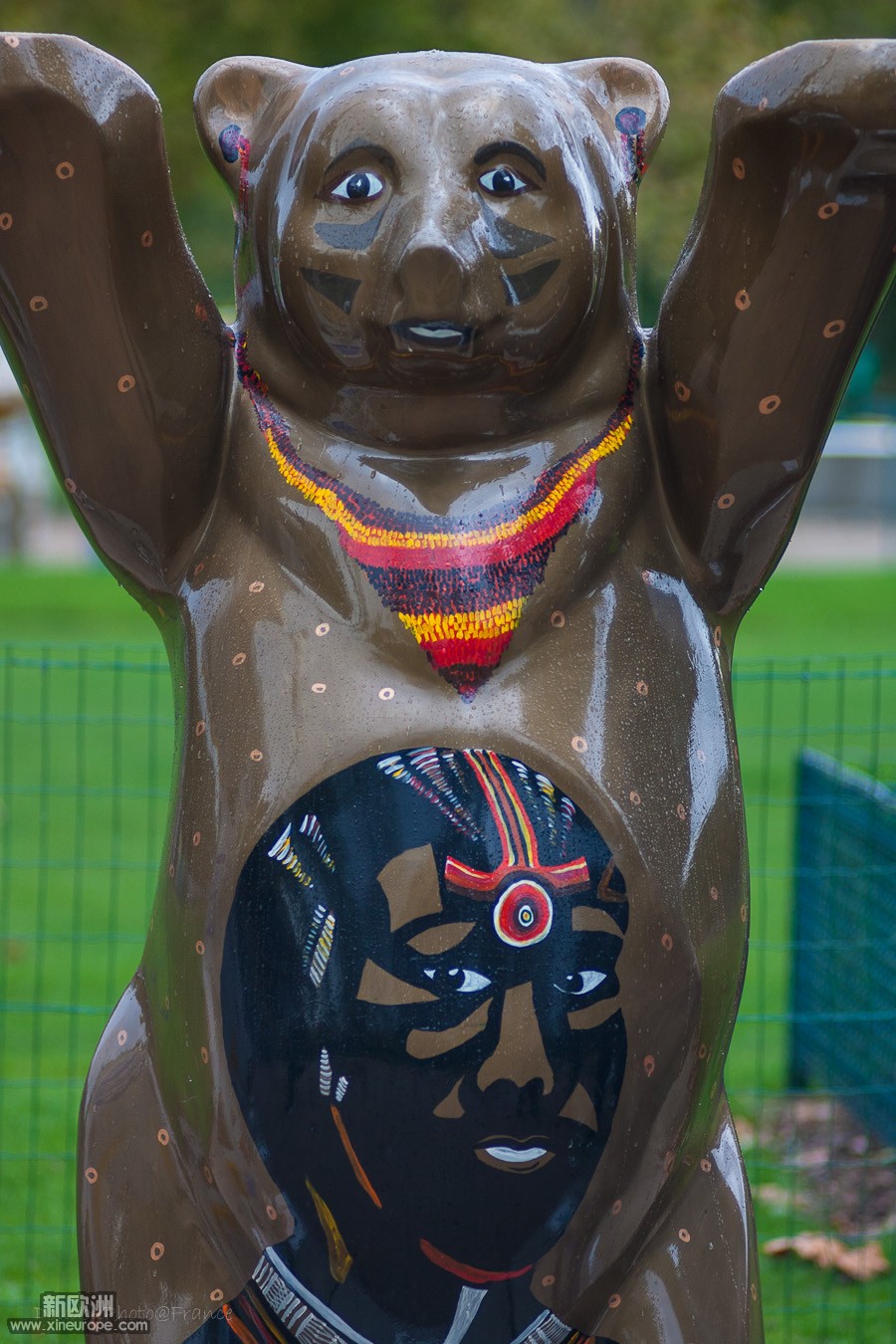 DOU_5124-1.jpg