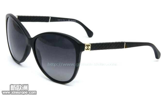 chanel-5225q-01.jpg