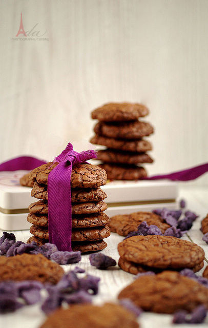 chocolate cookies.jpg