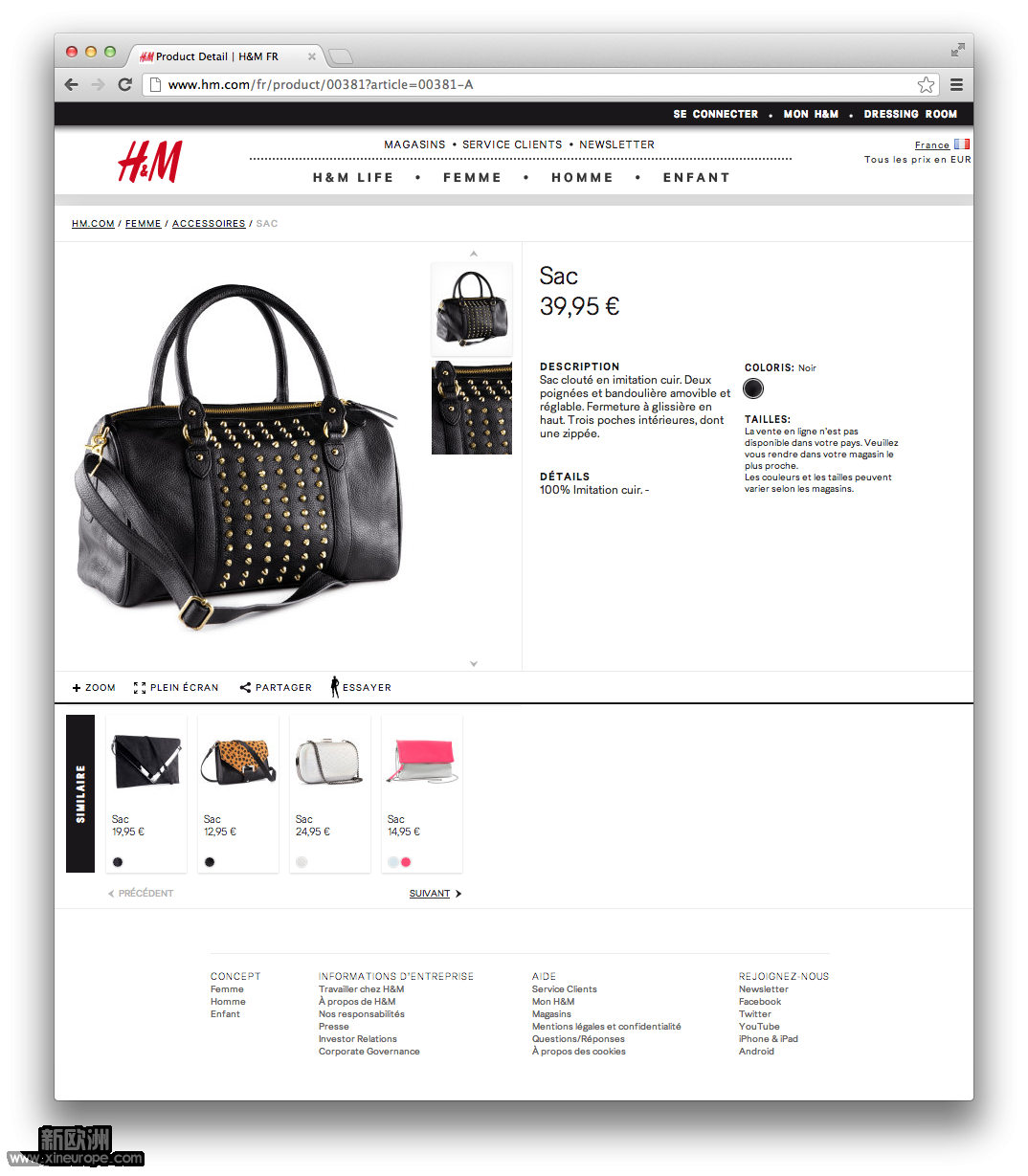 Screen Shot 2012-11-03 at 8.45.45 PM.png