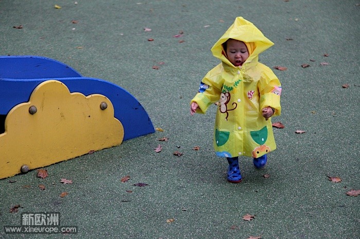 雨衣.jpg