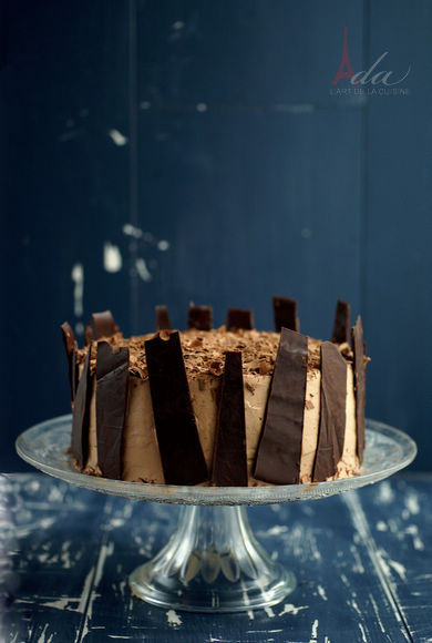 巧克力蛋糕2.jpg