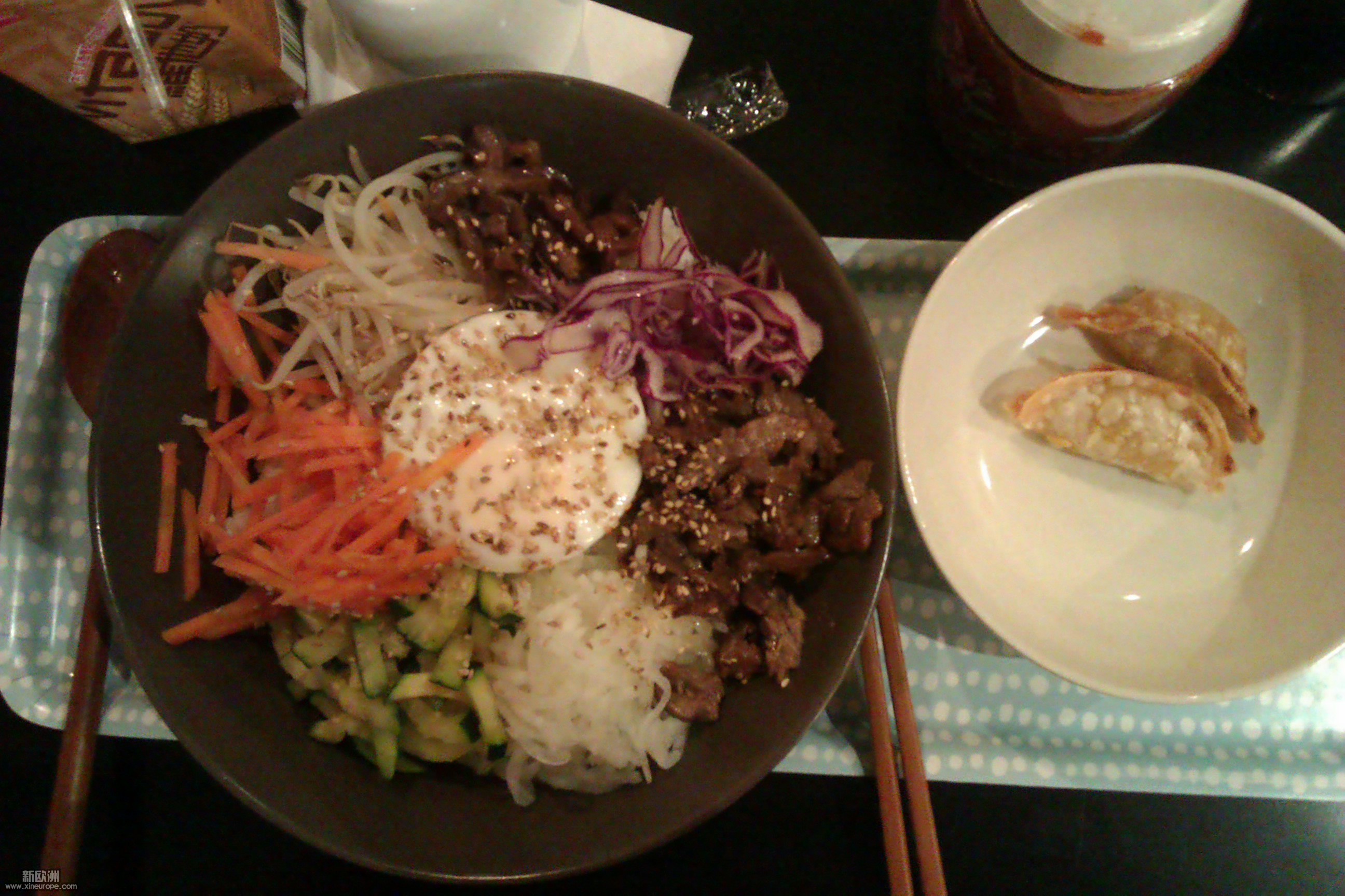 IMAG0107.jpg