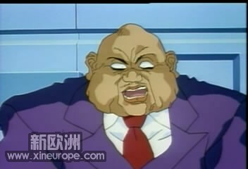 cj.jpg