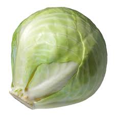 choufs.jpg