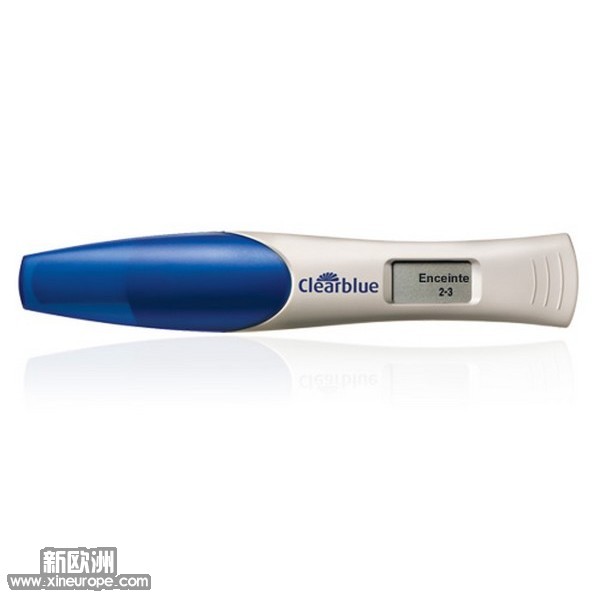 clearblue-test-de-grossesse-digital.jpg