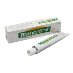 3608-g-titanoreine-creme.jpg