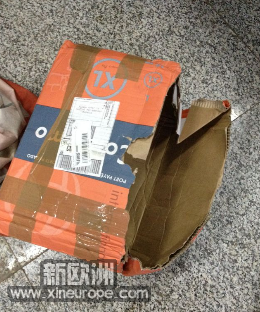 QQ截图20121228212914.png