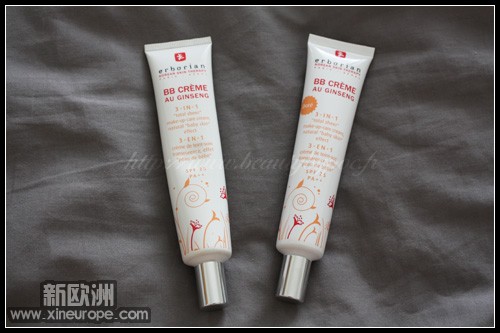 erborian-bb-cream-doree-01.jpg
