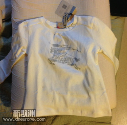 QQ20130109-24.png