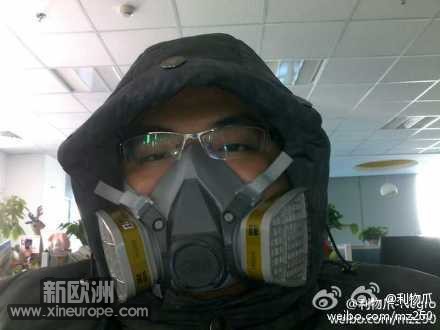 66a120cdjw1e0t203526sj.jpg