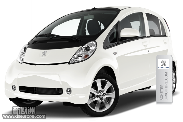 peugeot-ion-citadine-5p-2012-lowaggressive-blanc_nacre.png