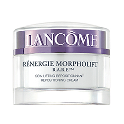 LANCOME兰蔻新紧致纤妍面霜.jpg