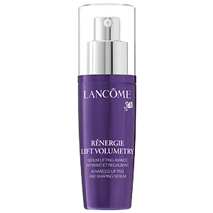 LancomeRenergieLiftVolumetrySerum.jpg