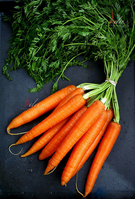 les carottes.jpg