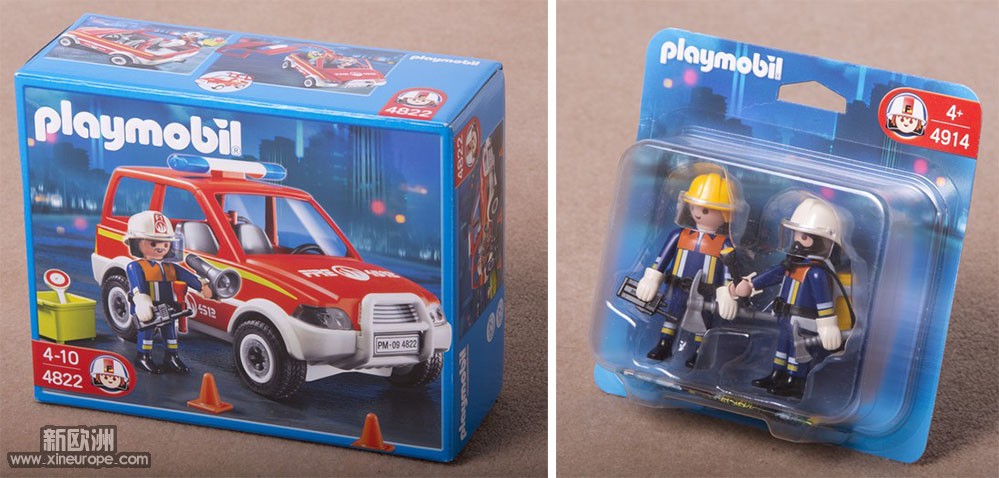 pack playmobil.jpg