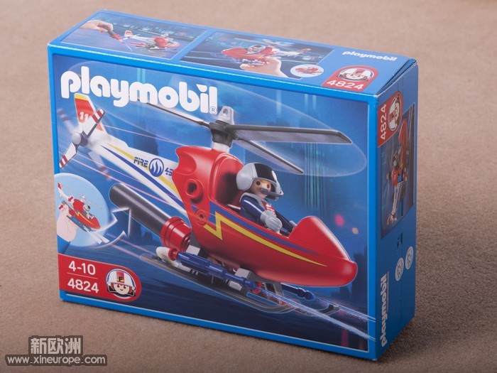 Playmobil helicoptere pompier.jpg