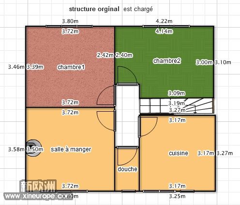 structure orginal.JPG