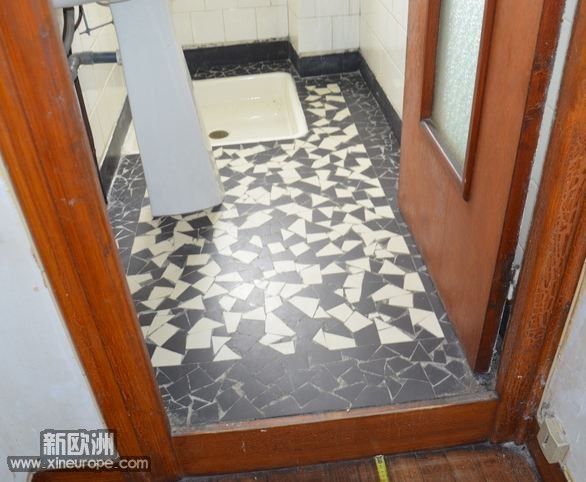 lavabo et douche.JPG
