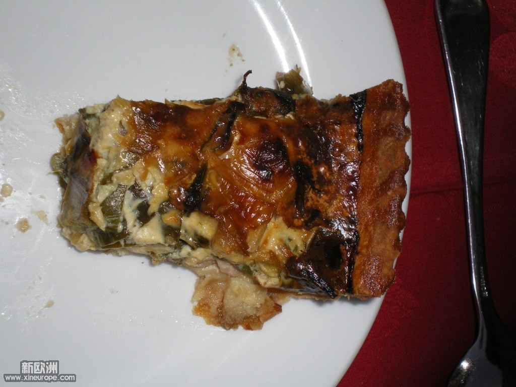 IMGP1390.JPG