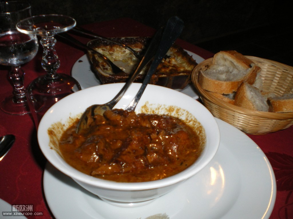 IMGP1394.JPG