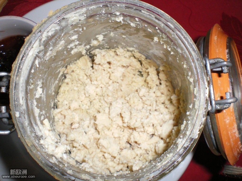 IMGP1398.JPG