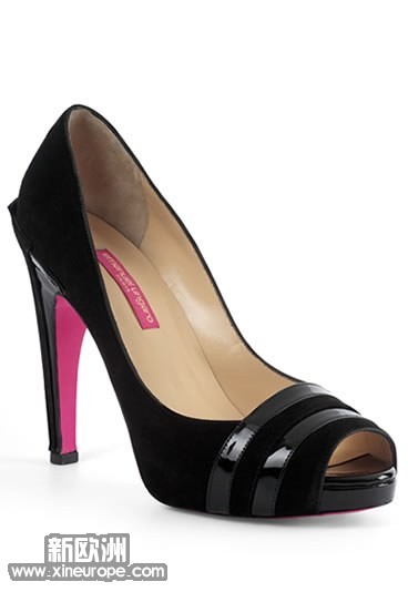 UNGARO-1-180928_L.jpg