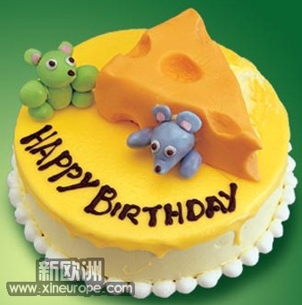 cake.jpg