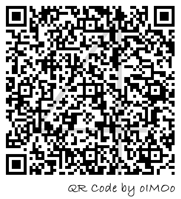 qr_code_vevent_634973290274199273_副本.png