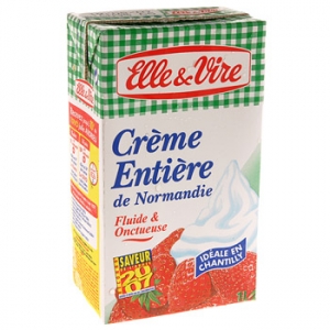 CREME_ENTIERE.jpg