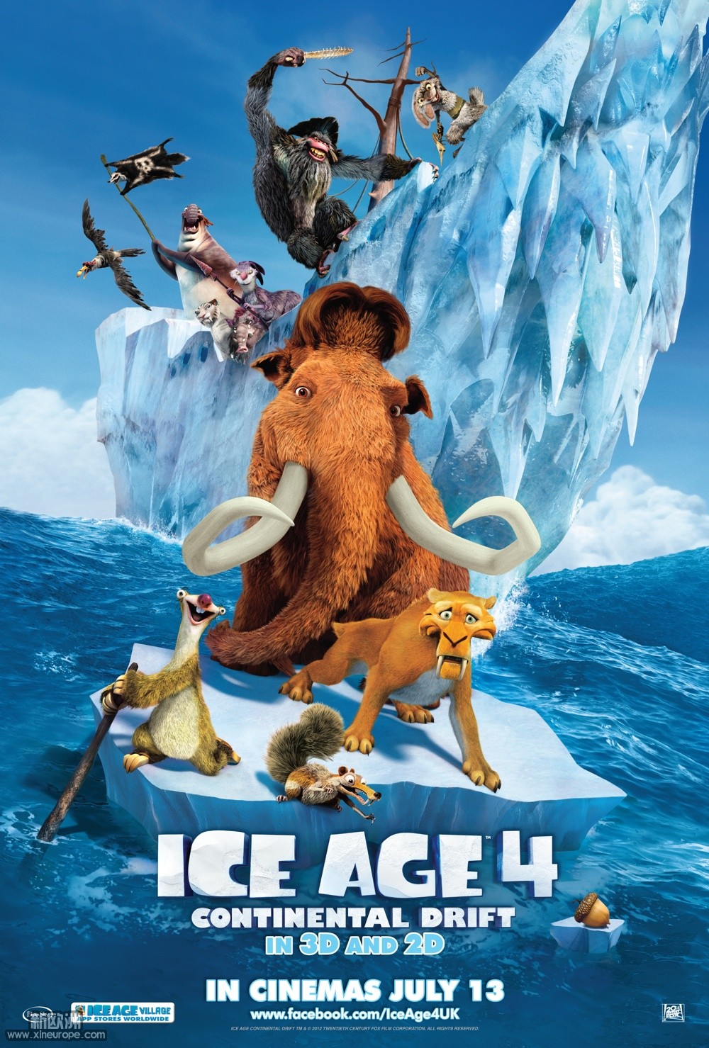 ice-age-4-poster.jpg