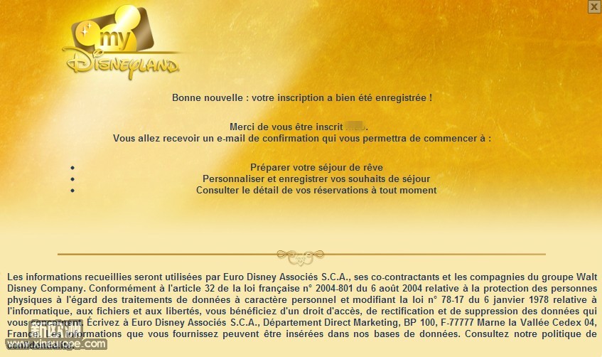 inscritdisneylandparis_副本.jpg