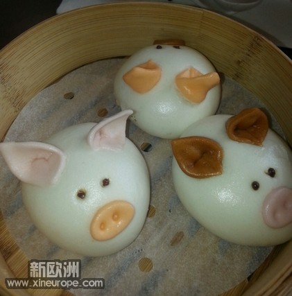 dimsum3.jpg