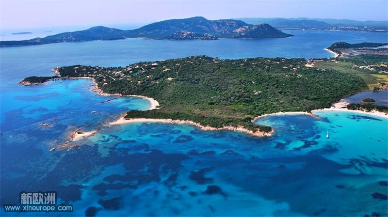 Golfe-Porto-Vecchio-Corsica.jpg