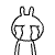 泪流满面.gif