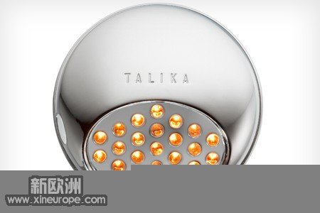 Luxasia Talika Light 2.jpg