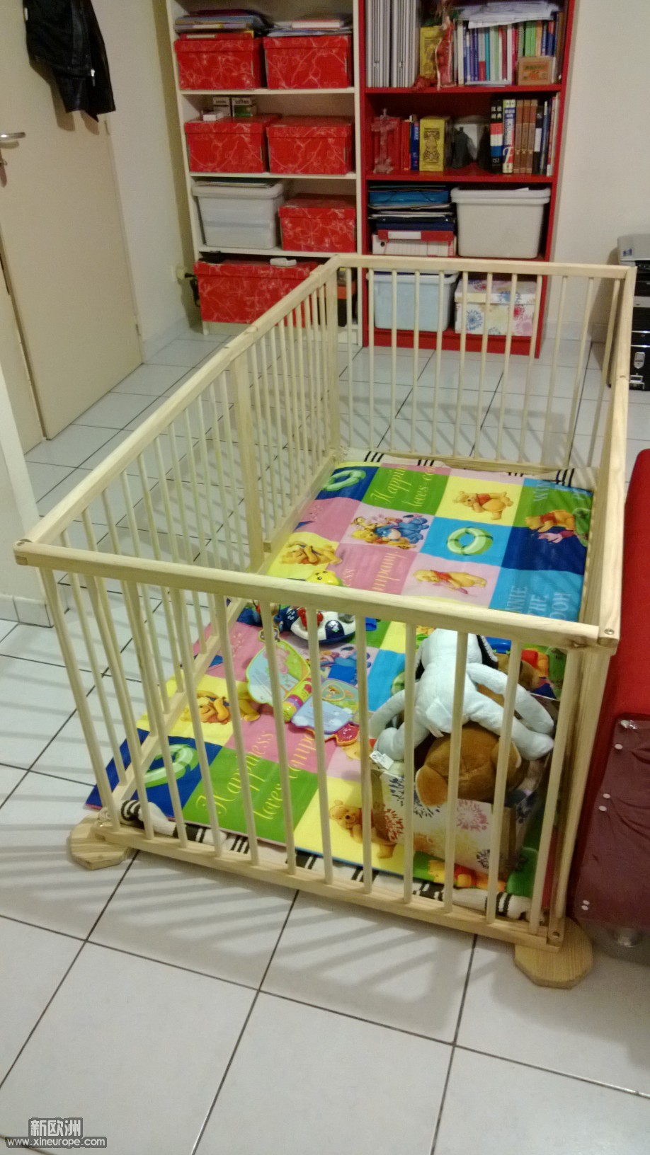 WP_20130320_014.jpg