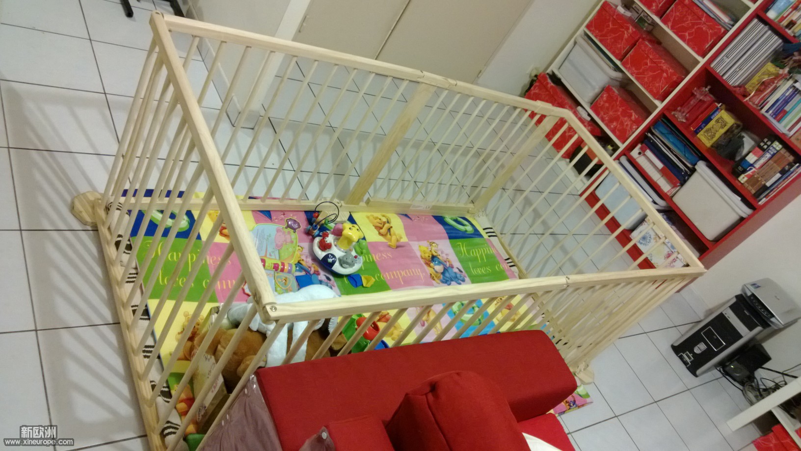 WP_20130320_016.jpg