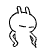 趾高气昂.gif