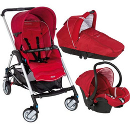 58963038-260x260-0-0_Bebe Confort BEBE CONFORT STREETY TRAVEL SYSTEM IN.jpg