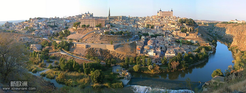 toledo.jpg