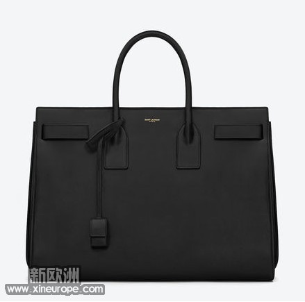 YSL 2250欧.jpg