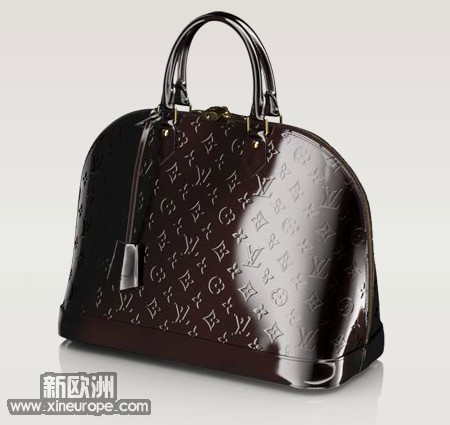 LV ALMA GM.jpg